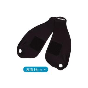 TANAX（タナックス） ナポレオン NA-004 エーゼット2ミラーEX