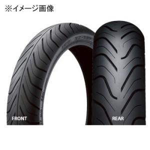 セフティーストライプス SAFETY STRIPES 2.75-19タイヤ ALLSTATE TIRES