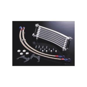 レーシングスクリーン スモーク NITRO RACING（ナイトロレーシング