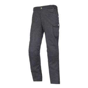 ラフ＆ロード ROUGH&ROAD バイク用 メッシュパンツ メッシュカーゴ