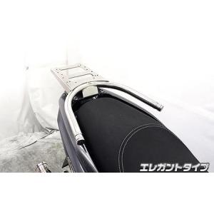 Z1・Z2 メッキフロントフェンダー PMC（ピーエムシー） : バイク