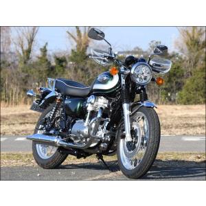 ガイラガントレット ナックルガード スモーク CHIC DESIGN（シック