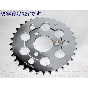 24丁 オフセットスプロケットキット BT用 NEO FACTORY（ネオ 