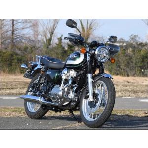 ガイラガントレット ナックルガード クリア CHIC DESIGN（シック