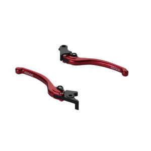 バイク メンテ館 ブレーキレバー ブレーキパーツ Yahoo ショッピング