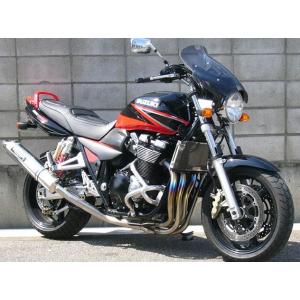 ヤマハ発動機 SR400 SR500 スクリーン ヤマハ 純正 中古 ワイズギア 03