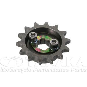 ホンダ（HONDA） 田中商会直営店】モンキー・ゴリラ・ダックスDAX用