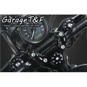 インナーチューブトップナットSET(39mm用...の詳細画像2
