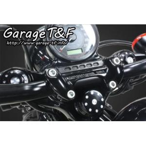 インナーチューブトップナットSET(39mm用...の詳細画像3