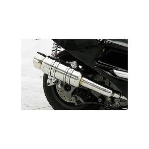 ZRX1200 DAEG（ダエグ） ウインカーレンズ（アンバー） ポッシュ（POSH