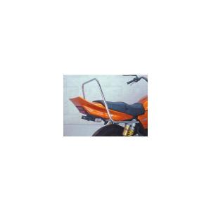 【お値引き！！！】XJR４０0用延長テールカウル（〜97年） お値引き！！！】XJR400用延長テールカウル（〜97年） - メルカリ