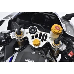 RPM CYGNUS X シグナスX 軽量 フローティング ブレーキディスク 260mm