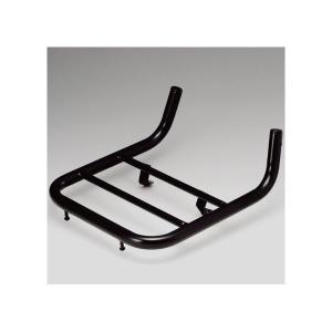 ホンダ（HONDA） PS250 マフラーカバー 在庫有 即納 純正 新品 バイク