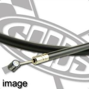 カワサキ（Kawasaki） 92092-0042 カワサキ純正 ブツシング(ラバー) JP