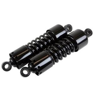 OHLINS（オーリンズ） オーリンズ正規品 KA468 ZX-10R/RR (16-21) 保証