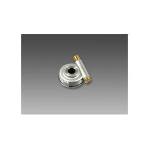 高品質】STDシリンダー RG50ガンマ(NA11A/RG50EW)TS50 ハスラー50