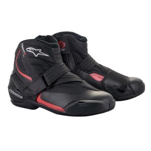 アルパインスターズ（alpinestars） ブーツ alpinestars SMX-1 R v2