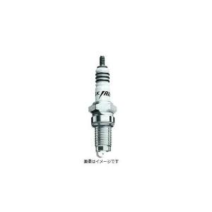サーモスタット本体のみ #6 ブラック ACTIVE（アクティブ） : バイク
