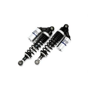 ホンダ（HONDA） CBR600RR リアサスペンション MFJ 純正 中古 バイク
