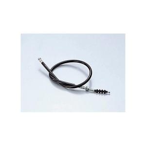 DAYTONA（デイトナ） DAYTONA KEIHIN PE系キャブ用 トップキャップ