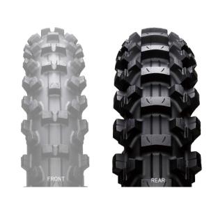 5インチタイヤ 4.00-5 モンキーZ50M型対応 田中商会 モンキー（MONKEY