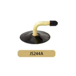 2.50/2.75-10 JS244A チューブ  IRC（アイアールシー）