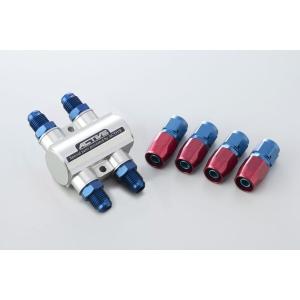 アクティブ ACTIVE サーモスタット本体のみ #6 ブラック : ネトセトラ