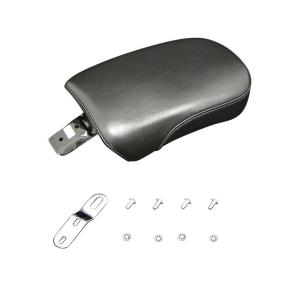 LePera（ラペラ） ベアボーンソロシート用ピリオン DYNA [ダイナ