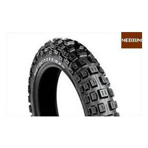 MOTOCROSS COMPETITION（モトクロス・コンペティション） M29 2.50-10 ...