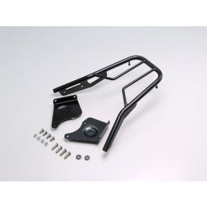 GIVI（ジビ） GIVI 365FZ キャリア モノラック（MONORACK）トップ