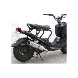 数量限定復刻 ZOOMER ズーマー50 AF58 RUCKUS ラッカス 北米ズーマー