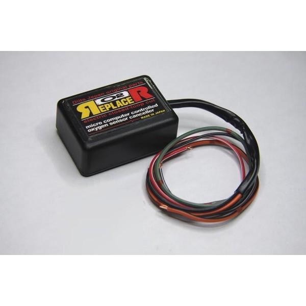 シグナスX（CYGNUS-X）FI台湾モデル用 O2リプレイサー DiLTS（ディルツ ジャパン）