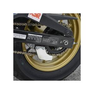 Mskti 様　Payton Place メガホンマフラー SR400 JMCA ステンレスメガホンマフラー JMCA認定 ペイトンプレイス（PeytonPlace