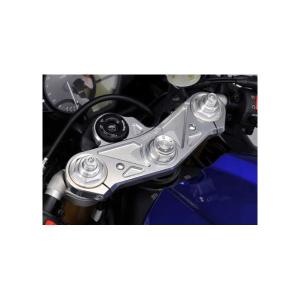 DAYTONA（デイトナ） D60752 バイク用 メンテナンススタンド リア