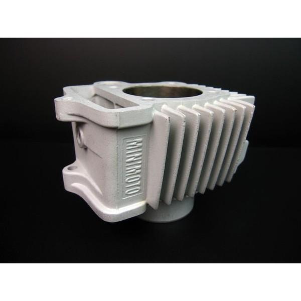 タイプZモンキー88ccセラミックシリンダー タイプGTS MINIMOTO（ミニモト）