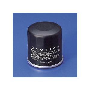 YAMAHA（ヤマハ） ヤマハ純正 オイルフィルターカートリッジ YP250/C