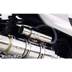 レブル250 タンクカバー　-RBD93 ホンダ（HONDA） 47113-GG2-J10 レバー、パーキングロック : バイク