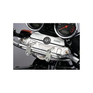 W800 LEDテールランプキット SP武川（TAKEGAWA） : バイク メンテ館