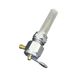 Harley Davidson（ハーレー・ダビッドソン） ☆ハーレー ガソリン