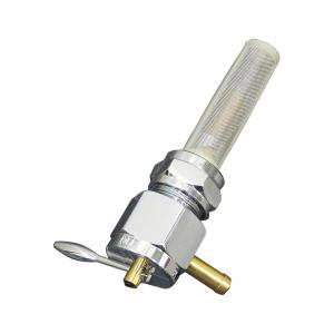 Harley Davidson（ハーレー・ダビッドソン） ☆ハーレー ガソリン