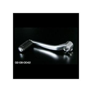 06-08-3017 SP武川 フロント ドラムブレーキ用 クイックレバー