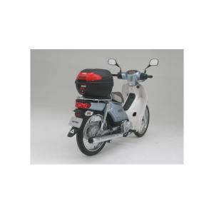 HONDA サービスマニュアル スーパーカブ50 ホンダ（HONDA） サービスマニュアル スーパーカブ50 (AA04) スーパー