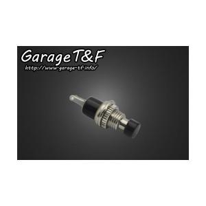 ZRX400 （94〜97年） ハンドルスイッチ 左側 スイッチ ZXタイプ PMC