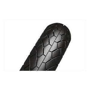 EXEDRA（エクセドラ） G547 110/80-18 W フロント BRIDGESTONE（ブリ...