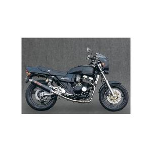 gsx400インパルス RPM 67Racing RPM インパルス400/IMPULSE(GK7CA)用 RPM 67レーシング フル