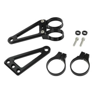 グラストラッカー・ビックボーイ04年〜以降（キャブ車）BA-NJ4BA
