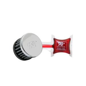 ホンダ（HONDA） 高品質 DR200 ジェベル200 バンバン200アルミ