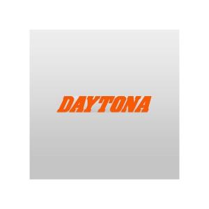 さんさん DAYTONA（デイトナ） ピストンキットSTD 45427 S-JOGZR DAYTONA