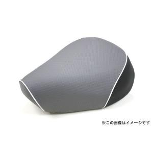シグナスX SR（CYGNUS-X SR）EBJ-SEA5J ローダウンシート 30mmダウン
