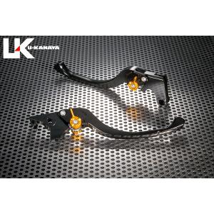 スズキ（SUZUKI） ZZ CA1PB 外装セット 6点 白 ホワイト 新品 バイク